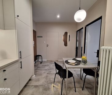 apartament w centrum miasta!2pokoje,osobna kuchnia - Photo 3