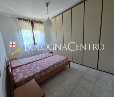 Quadrilocale via Del Carpentiere, San Vitale - Roveri, Bologna - Photo 5
