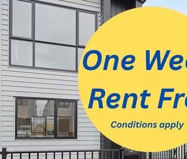 Stunning Four Bedroom Townhouse - Photo 5