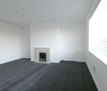 2 bed terraced house to rent in NE63 - Photo 4