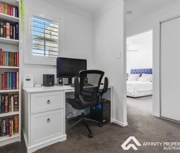 23 Van Lieshout Cct - Photo 4