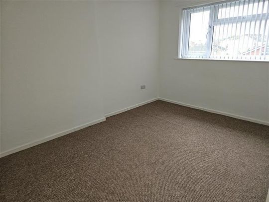 Windmill Terrace, Stockton-On-Tees - Photo 1