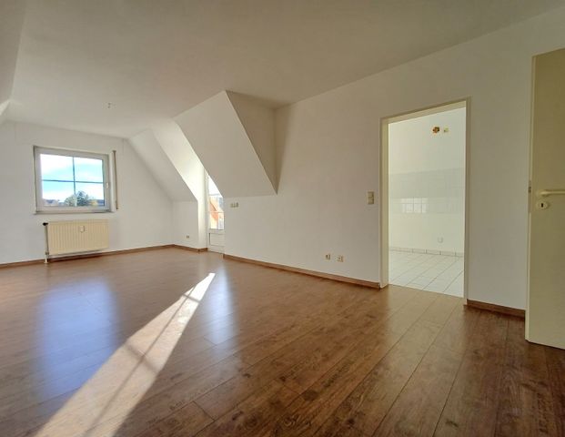 Weserblick - Photo 1