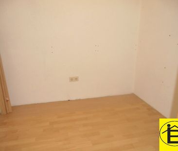 15349 - Gartenbenützung - 4 Zimmer! - Photo 5