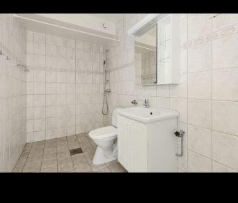 Norsborg - 2rok - 6mån - 11.500kr/mån - Foto 6