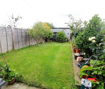 Oldfield Lane South, Greenford, UB6 - Photo 5