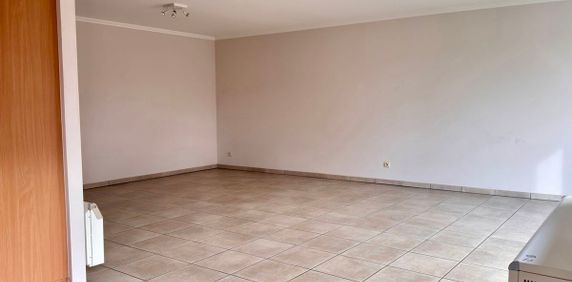Appartement te huur in Gistel voor € 825 met 2 slaapkamers - foto 2