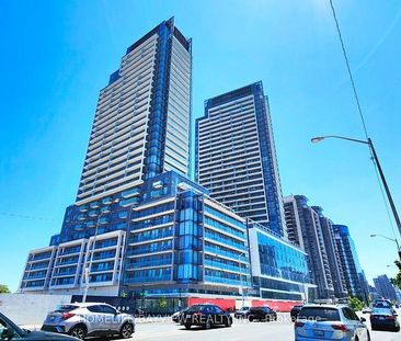 For Lease - 8 Olympic Gdn Drive Unit# 1606, Toronto, Ontario - Photo 3