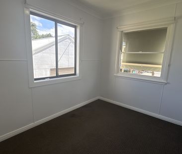 1/14 Heshbon St, 2290, Gateshead - Photo 4