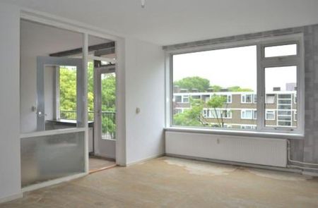 Philip Vingboonsstraat 3067 Rotterdam - Foto 5