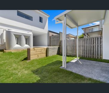 1/13 Wild Kaiser Road, Coomera, Qld 4209 - Photo 4