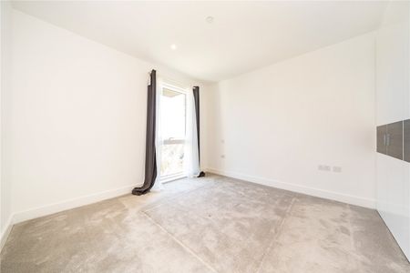 Plowden Road, London, SE3 9JG - Photo 5