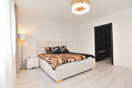 Dobra (Szczecińska), Kościno - Фото 4