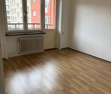 Skepparegatan, Norrköping - Photo 1