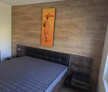 Location Appartement 3 pièces 65m² VILLENEUVE LOUBET 06270 - Photo 6