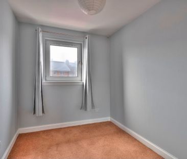 Golfhill Drive, 7, Glasgow, Dennistoun, G31 2NZ - Photo 4