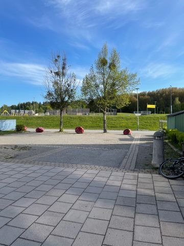 Råbystigen, Bro - Foto 4