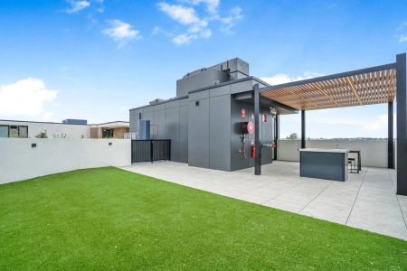 Montane – Boutique Living in the Heart of North Kellyville - Photo 4