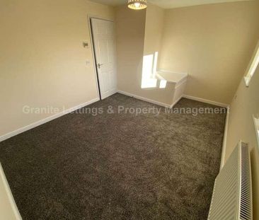 Dysart Street, Beswick, Manchester, M11 - Photo 3