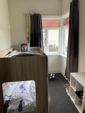 26 Jellicoe Ave, Tuakau - Photo 5