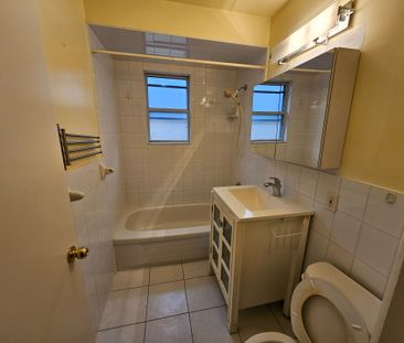 For Lease - 401 Winnett Avenue Unit# 5, Toronto, Ontario - Photo 5