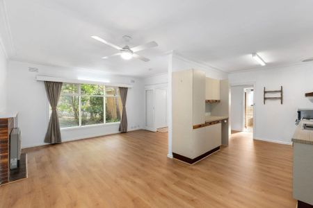 Nunawading - Photo 4