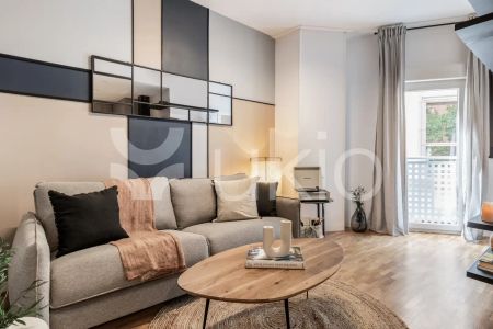 Apartamento de alquiler en Calle de Santa Brígida, Justicia - Chueca - Foto 5