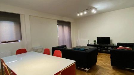 Planta baja de alquiler en Taray, Plaza Mayor - San Agustín - Foto 2