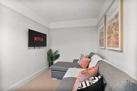 Nags Head Hill - Photo 3