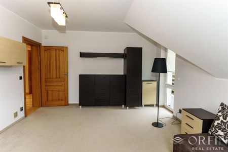 Dom wolnostojący Suchy Dwór, ul. Makuszyńskiego - Photo 3