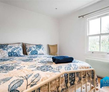 Hadley Highstone, Barnet, Hertfordshire, EN5 - Photo 4