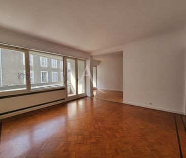 Location Appartement 3 pièces 61m² - Photo 1