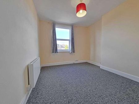 Christchurch Street, Ipswich, IP4 - Photo 3