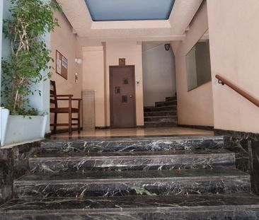 Διαμέρισμα για ενοικίαση Πλατεία Αττικής (Αττική) - Photo 4