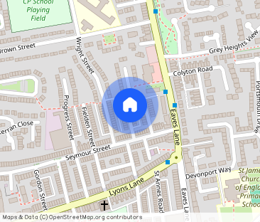 Temperance Street, Chorley - Photo 1