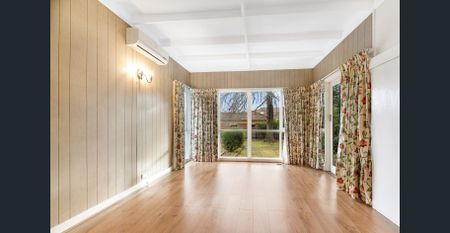 Convenient location! - Photo 3