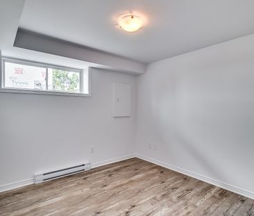 For Lease - 47 CARPE Street Unit# B, Casselman, Ontario - Photo 6