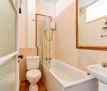 Cannon Place, Brighton BN1 - Photo 2