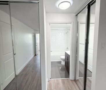 For Lease - 675 RICHMOND Street Unit# 307, London East, Ontario - Photo 1