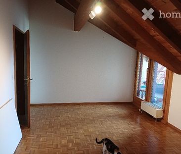 18 m² - Photo 1
