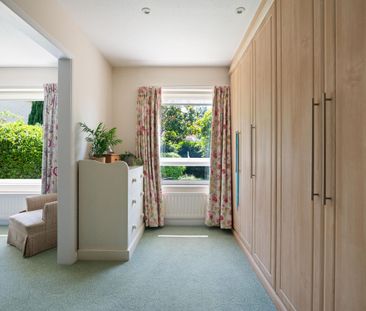 Sham Castle Lane, Bath, Avon, BA2 - Photo 4