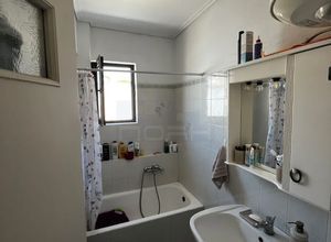Διαμέρισμα για ενοικίαση - Ηράκλειο - Φωτογραφία 5