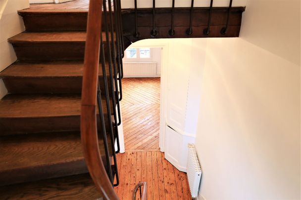 76000, Rouen - Photo 1