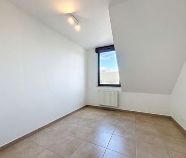 Appartement - 2 CH. - Photo 5