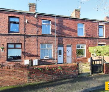 Risedale Road, Barrow-in-furness, LA13 9QX - Photo 2