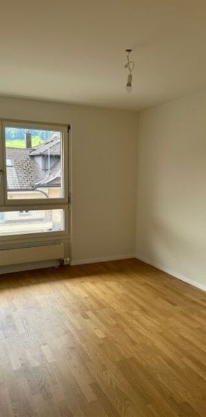 Accommodation at the central location - Photo 1