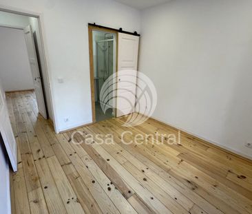 Apartamento T2 em Lisboa - Photo 1