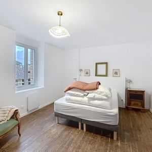 Location Appartement 1 pièce 38m² GAILLAC 81600 - Photo 2