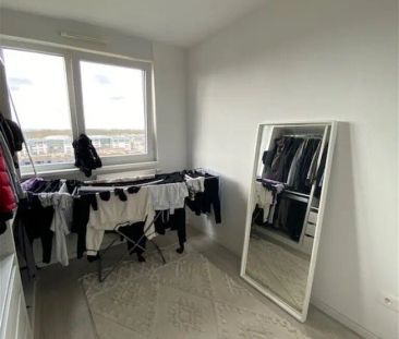 Location appartement 3 pièces - 62m² à Strasbourg (67100) - Photo 6