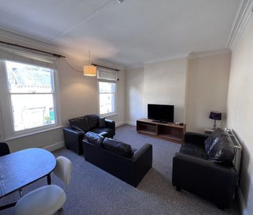 Millfield Road, South Bank - P2119 - Photo 2